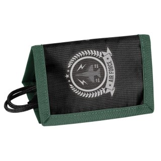 Paso Portfel Samolot Paso (PP25MP-002)