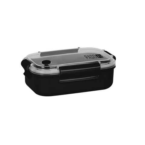 Paso Śniadaniówka Paso (PPBL-3035) Paso Śniadaniówka Paso (PPBL-3035)