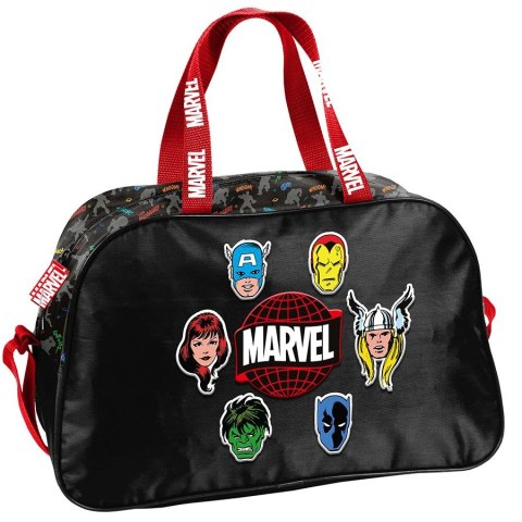 Paso Torba Paso Avengers (AV25AE-074) Paso Torba Paso Avengers (AV25AE-074)