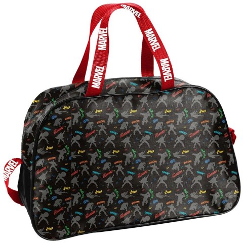 Paso Torba Paso Avengers (AV25AE-074) Paso Torba Paso Avengers (AV25AE-074)