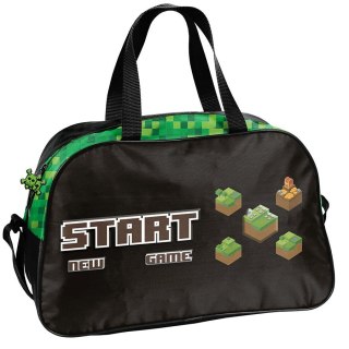 Paso Torba Game Paso (PP25MN-074)