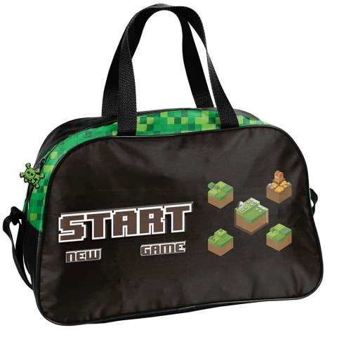 Paso Torba Paso Game (PP25MN-074) Paso Torba Paso Game (PP25MN-074)