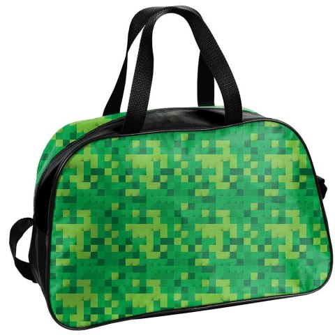 Paso Torba Paso Game (PP25MN-074) Paso Torba Paso Game (PP25MN-074)