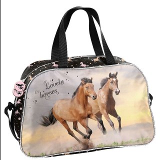 Paso Torba Paso (PP25HA-074)