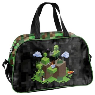 Paso Torba Paso (PP25PX-074)