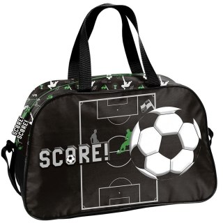 Paso Torba Piłka Paso (PP25FA-074)