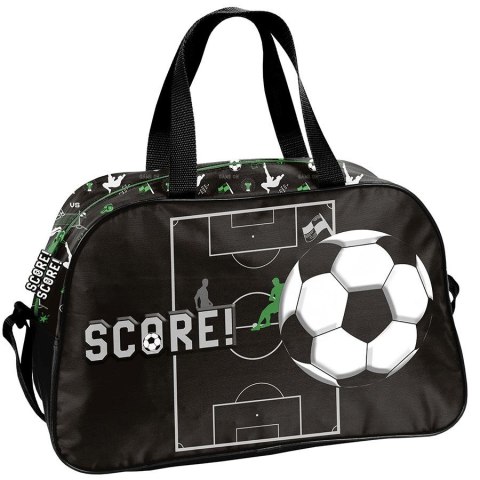 Paso Torba Piłka Paso (PP25FA-074)