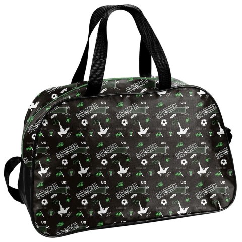 Paso Torba Piłka Paso (PP25FA-074)