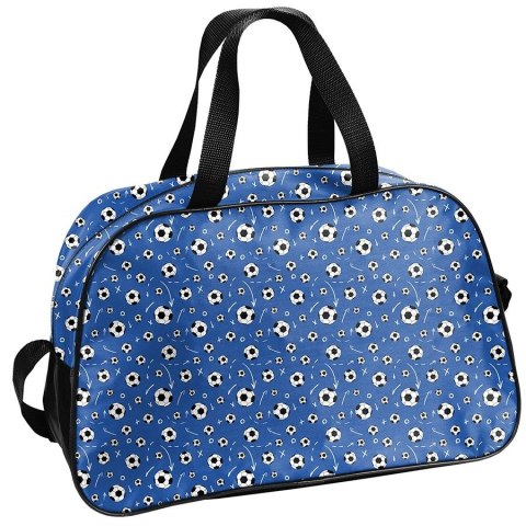 Paso Torba Paso Piłka (PP25NG-074) Paso Torba Paso Piłka (PP25NG-074)