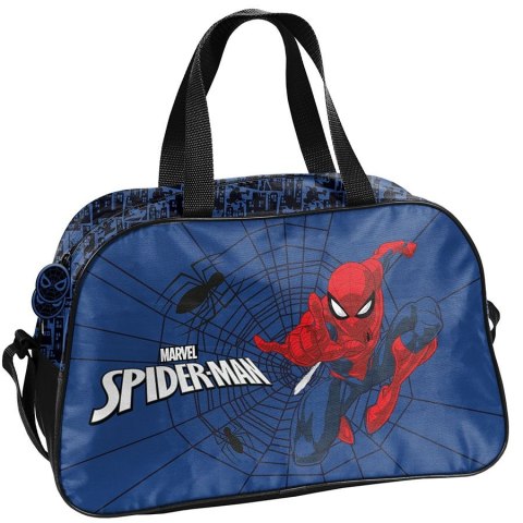 Paso Torba Paso Spider Man (SP25TT-074) Paso Torba Paso Spider Man (SP25TT-074)