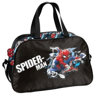 Paso Torba Spider Man Paso (SP25WW-074)