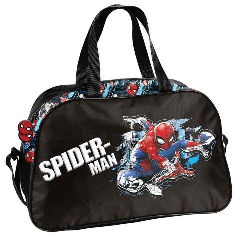 Paso Torba Paso Spider Man (SP25WW-074) Paso Torba Paso Spider Man (SP25WW-074)