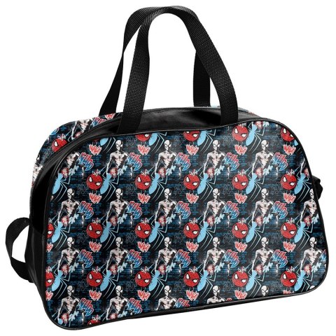 Paso Torba Paso Spider Man (SP25WW-074) Paso Torba Paso Spider Man (SP25WW-074)