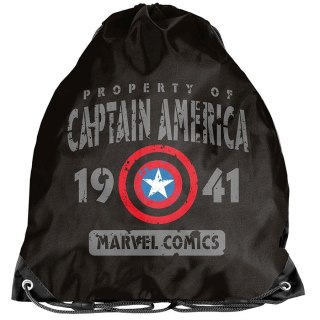 Paso Worek na buty Paso Avengers (AV25AV-712)
