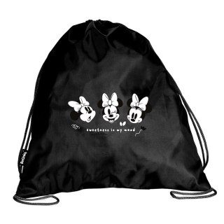 Paso Worek na buty Paso Minnie (DM25MC-714)