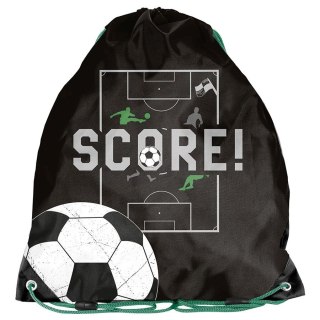 Paso Worek na buty Piłka Paso (PP25FA-712)