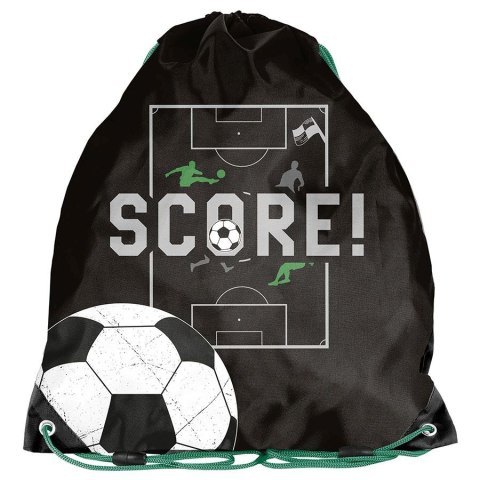 Paso Worek na buty Piłka Paso (PP25FA-712)