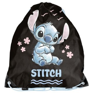 Paso Worek na buty Paso Stitch (DS25GG-712)
