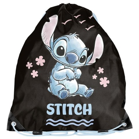 Paso Worek na buty Paso Stitch (DS25GG-712) Paso Worek na buty Paso Stitch (DS25GG-712)