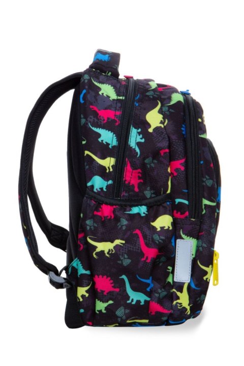 Patio Plecak Patio cool pack (A17204)