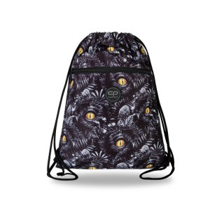 Patio Worek na buty Vert Coolpack Patio (E70607)