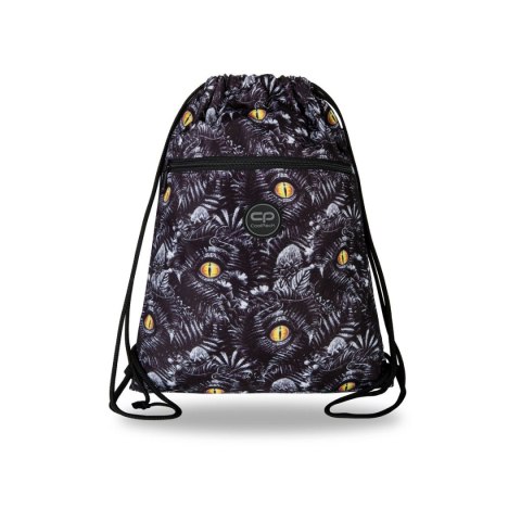 Patio Worek na buty Patio Vert Coolpack (E70607)