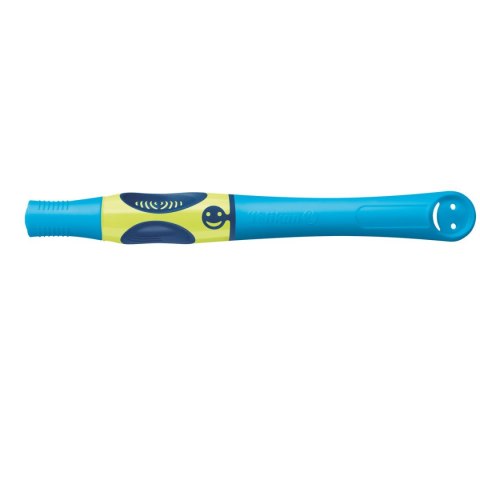 Pelikan Pióro kulkowe Pelikan Griffix 820462 Blue (400195754) Pelikan Pióro kulkowe Pelikan Griffix 820462 Blue (400195754)