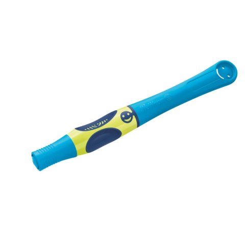 Pelikan Pióro kulkowe Pelikan Griffix 820462 Blue (400195754) Pelikan Pióro kulkowe Pelikan Griffix 820462 Blue (400195754)