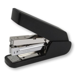 Penmate Zszywacz Penmate 26/6-26/6 czarny 25k (TT8983)
