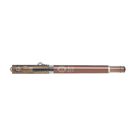 Pilot Cienkopis Pilot MAICA (BL-GCM4-BN) Pilot Cienkopis Pilot MAICA (BL-GCM4-BN)