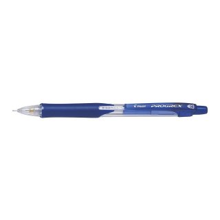 Pilot Ołówek automatyczny Pilot PROGREX 0,5mm (H-125-SL-L-BG)