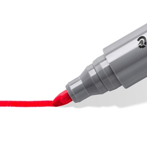 Staedtler Marker do papieru Staedtler (S 356 WP6) Staedtler Marker do papieru Staedtler (S 356 WP6)