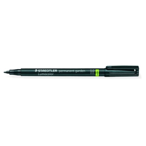 Staedtler Marker specjalistyczny Staedtler (S 319 GM M-9) Staedtler Marker specjalistyczny Staedtler (S 319 GM M-9)
