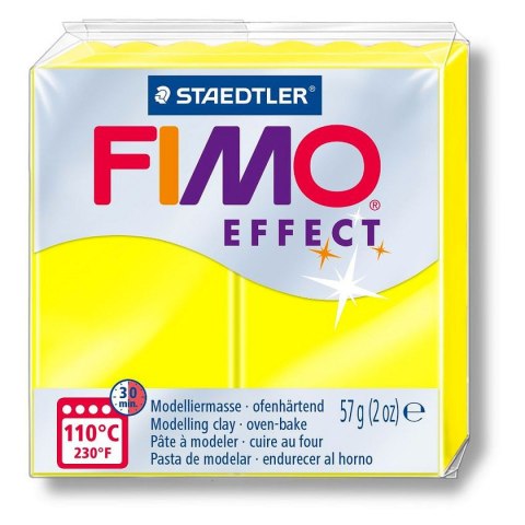 Staedtler Modelina Fimo Staedtler (S 8010-101)