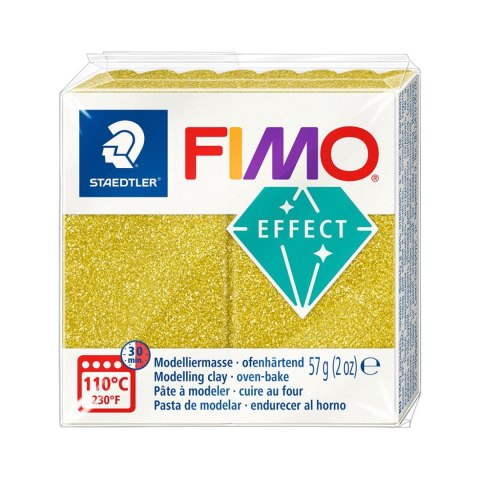 Staedtler Modelina Fimo Staedtler (S 8010-112)