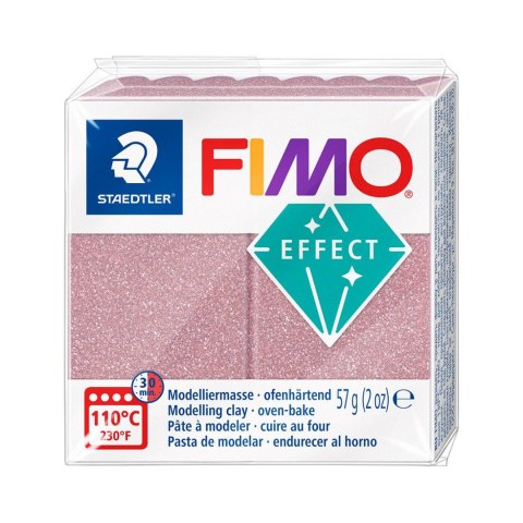 Staedtler Modelina Fimo Staedtler (S 8010-212)