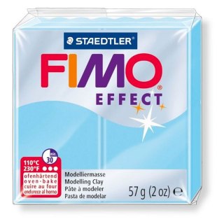 Staedtler Modelina Fimo Staedtler (S 8020-305)
