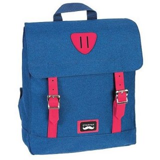 Starpak Plecak Starpak CLASSIC (402443)