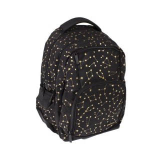 Starpak Plecak Starpak Stars (469369)