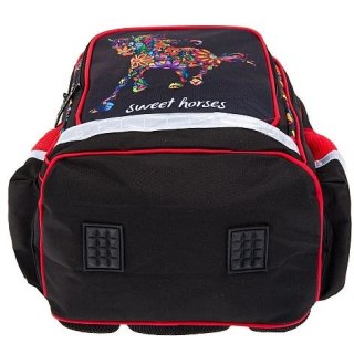 Starpak Plecak Starpak horses (396187)