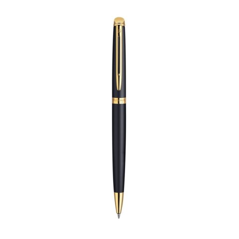 Waterman Ekskluzywny długopis Waterman Hepisphera (S0920770) Waterman Ekskluzywny długopis Waterman Hepisphera (S0920770)
