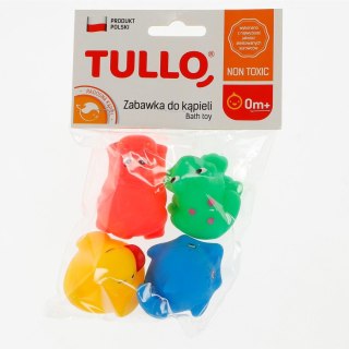 Am Zabawki Zabawka do kąpieli Am Zabawki (034A)