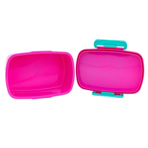 Astra Śniadaniówka MY LITTLE PONY Astra (511024007)