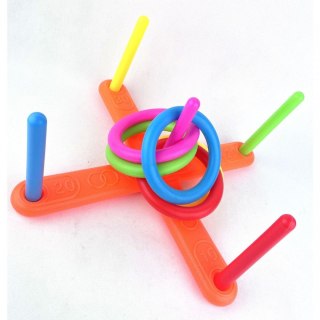 Dromader Gra zręcznościowa serso Dromader (130-1340736)