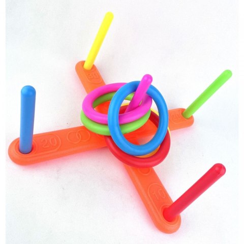 Dromader Gra zręcznościowa serso Dromader (130-1340736)