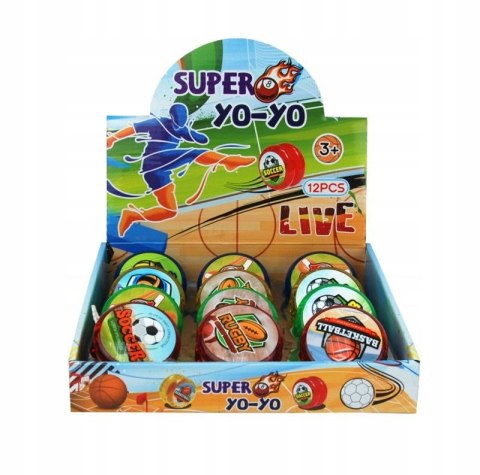 Dromader Jojo Dromader sport mix (130-1338224) Dromader Jojo Dromader sport mix (130-1338224)