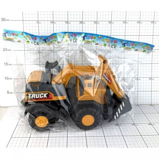 Dromader Koparka Dromader (130-1357354)