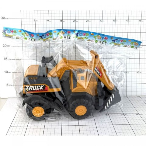 Dromader Koparka Dromader (130-1357354)