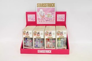 Dromader Zestaw piękności Dromader (130-1352448)