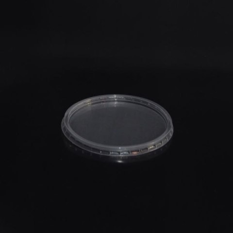 Gabi-Plast Wieczko do W1/018 500ml 50 szt Gabi-Plast